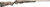 WINCHESTER MODEL 70 EXTREME 30-06 22" BRNZE/TT-STRATA MB