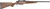 HOWA M1500 SUPERLITE 308WIN 20" SL BBL WALNUT HUNTER