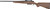 HOWA M1500 SUPERLITE 308WIN 20" SL BBL WALNUT HUNTER
