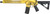 BLACK RAIN SPEC+ PATRIOT RIFLE 5.56 16" GADSDEN FLAG 30RD