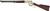 Henry H4 Golden Boy Deluxe 4th Edition Engraved .22 S/L/LR, 20" Barrel, 16, American Walnut
