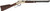 Henry H4 Golden Boy Deluxe 4th Edition Engraved .22 S/L/LR, 20" Barrel, 16, American Walnut