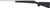 HOWA M1500 7MM PRC STAINLESS 24" BBL HOGUE STOCK BLACK