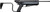 KEL-TEC R50 5.7X28 CARBINE 50-SHOT SIDE FOLDING STK BLK!