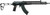 BLACK RAIN FREEDOM FIGHTER AK47 7.62X39 BLACK/PLUM 30RD