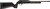 WALTHER HAMMERLI FORCE B1 22LR RIFLE 10-SHOT WOOD GREY<