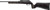 WALTHER HAMMERLI FORCE B1 22LR RIFLE 10-SHOT WOOD GREY<