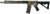 BLACK RAIN SPEC15 OILSPILL 5.56 16" FX CERAKOTE 30RD