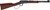 HENRY H1 CLASSIC LEVER RIFLE 22WMR 18.5" LL BLUED WALNUT