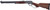 Henry Provider Rifle .357 Magnum / .38 Special, 20" Barrel, 10, American Walnut
