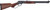 Henry Provider Rifle .357 Magnum / .38 Special, 20" Barrel, 10, American Walnut