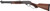 Henry Protector Carbine .45-70 Government, 16.5" Barrel, 4, American Walnut