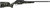 CHRISTENSEN EVOKE HUNTER 6.5CM 20" BLACK/BRUSH CAMO<