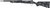CHRISTENSEN RIDGELINE FFT 7MM BC CF 16.25" S/S-BLK CF W/GREY