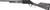 Henry H14 Tac Ranger .223 Remington, 16.5" Barrel, 5, Laminate