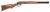 CIMARRON TX BRUSH POPPER 357 18" OCT/RD BLUED P.GRIP WALNUT