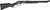 Henry H9 X Model Lever .30-30 Winchester, 21.375" Barrel, 5, Black Synthetic