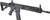 Colt M4 Carbine 5.56 NATO, 16.1" Barrel, 30+1, Matte Black