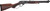 Henry H9 Protector Carbine .30-30 Winchester, 16.5" Barrel, 5, Checkered Pistol Grip American Walnut