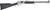 HENRY H12 ALL-WEATHER SIDE GATE 44MAG 20" CHROME BLACK
