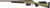 Tikka T3X CTR .308 Winchester, 20" Barrel, 10+1, Multicam
