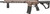 DANIEL DEF. M4 CARBINE V7 5.56X45 16" 32RD M-LOK FDE