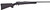 HOWA M1500 25 CREEDMOR 22" THREADED BBL BLACK HOGUE