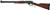 Henry Steel Side Gate .30-30 Winchester, 20" Barrel, 5, American Walnut