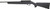 FAXON 10/22 HOGUE 22LR RIFLE 16" PENCIL BARREL BLACK !!