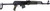 ARSENAL SAM7UF-85GM 7.62X39 RIFLE W/1-10RD MAG OD GREEN