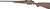 HOWA M1500 SUPERLITE 6.5CM 20" SL BBL WALNUT HUNTER