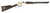 HENRY H4 TRUCKERS TRIBUTE ED. 22S/L/LR 20" OCTAGON ENGRAVED