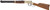 Henry H6 Big Boy Brass .45 Colt, 20" Barrel, 10, American Walnut
