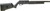 FAXON 10/22 MAGPUL 22LR RIFLE 16" HEAVY FLUTED BLACK<