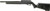FAXON 10/22 MAGPUL 22LR RIFLE 16" HEAVY FLUTED BLACK<