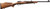 ZASTAVA LK M85 7.62X39 BOLT ACTION RIFLE 20" BBL WOOD STK