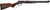 Henry H12 Provider .44 Magnum / .44 Special, 20" Barrel, 10, American Walnut