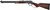 Henry H12 Provider .44 Magnum / .44 Special, 20" Barrel, 10, American Walnut