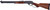 HENRY H10 PROVIDER RIFLE 45-70 20" PISTOL GRIP BLUED WALNUT