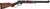 Henry H10 Provider .45-70 Gov't, 20" Barrel, 6, American Walnut