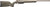 CHRISTENSEN EVOKE 270 WIN 22" BRONZE/OD GREEN