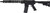 RF FR16-5.56SOC-15RPR-CAR AR RIFLE 5.56 16" BBL. 30-SHOT