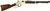 HENRY H4 GOLDENBOY YOUTH 22S/L/LR 17" OCTAGON WALNUT