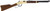 Henry H4 Golden Boy Youth .22 S/L/LR, 16.25" Barrel, 12 LR / 16 S, American Walnut