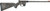 Henry H2 US Survival AR-7 .22 LR, 16.125" Barrel, 8+1, TrueTimber Kanati Camo