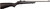 CRICKETT RIFLE G2 22LR S/S BLACK LAMINATE
