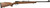 ZASTAVA LK M70 375 H&H BOLT ACTION RIFLE 22" BBL WOOD STK
