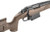 BERGARA B14 HMR 22CM 20" BLACK/BROWN MINI CHASSIS