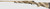 HOWA M1500 FENCE LINE 243 WIN 22" THREADED SCORCHED EARTH
