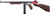 THOMPSON M-1 45ACP CARBINE 45 ACP MARINES 250TH ANNIVERSARY